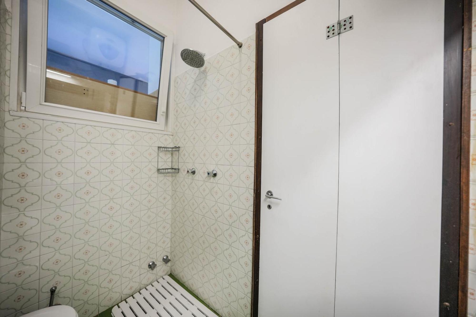 Apartmán Garda Panoramic House Albisano Exteriér fotografie